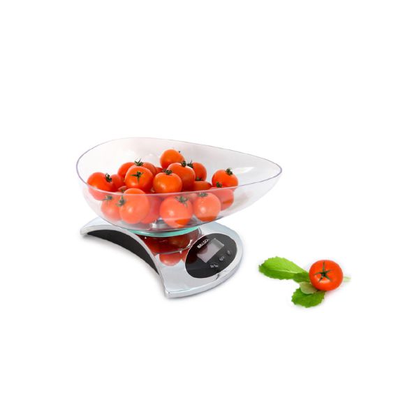 can-dien-tu-malloca-mks-829 (2) Cân điện tử Malloca MKS-829