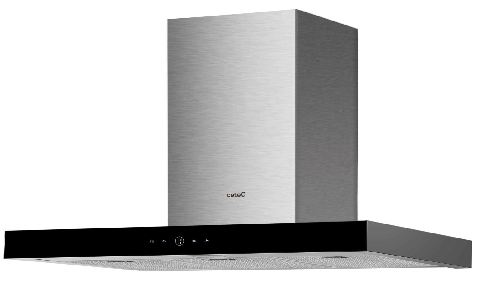 cata-legend-700 cata legend 700