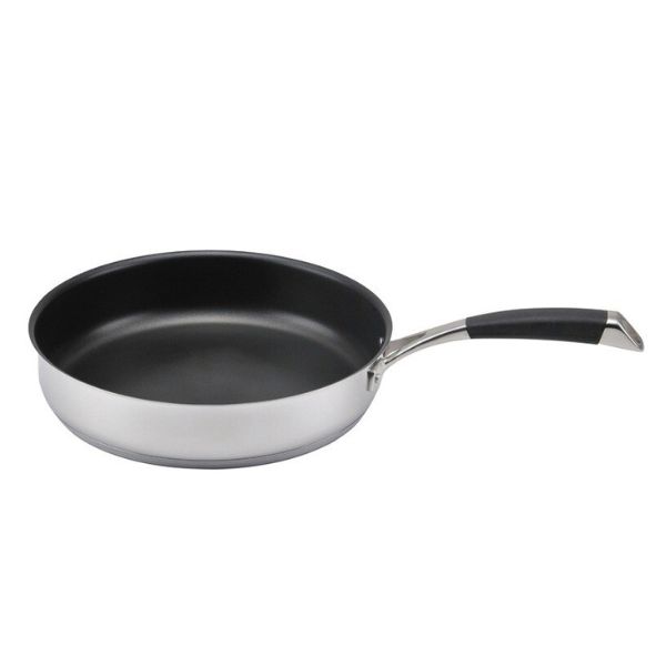 Chảo không dính Malloca SA-02 Chảo không dính Malloca SA-02