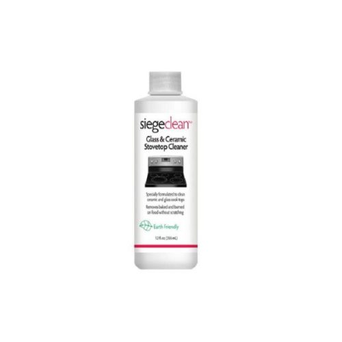 Dụng Cụ Tẩy Rửa Malloca GC-775L