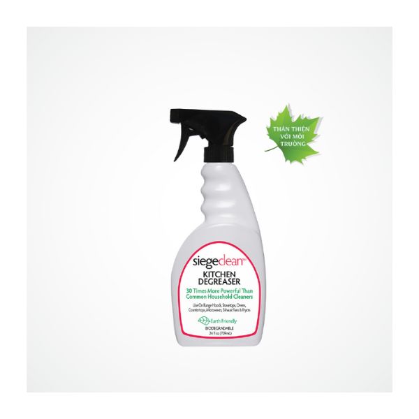 Dụng Cụ Tẩy Rửa Malloca KD-305 Dụng Cụ Tẩy Rửa Malloca KD-305