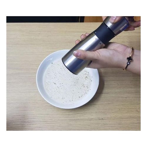 Dụng cụ xay tiêu Malloca MMPM-657A 4 Dụng cụ xay tiêu Malloca MMPM-657A