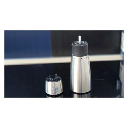 Dụng cụ xay tiêu Malloca MMPM-657A 3 Dụng cụ xay tiêu Malloca MMPM-657A