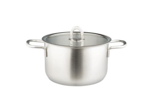 Nồi bếp từ Hafele 20 x 11,5cm 531.08.007