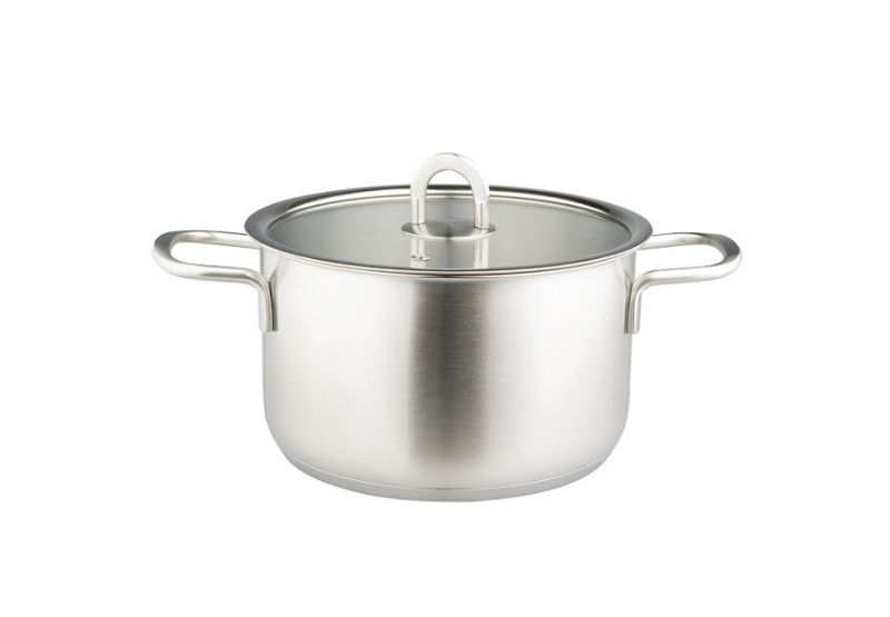 hafele-20-x-115cm-531-08-007 hafele 20 x 115cm 531 08 007