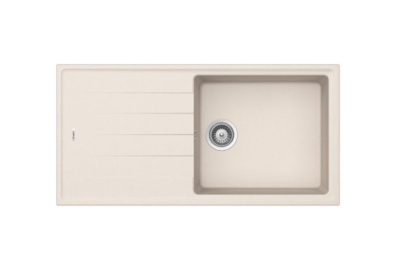 hafele-antonius-hs-gsd10050-570-32-830 hafele antonius hs gsd10050 570 32 830