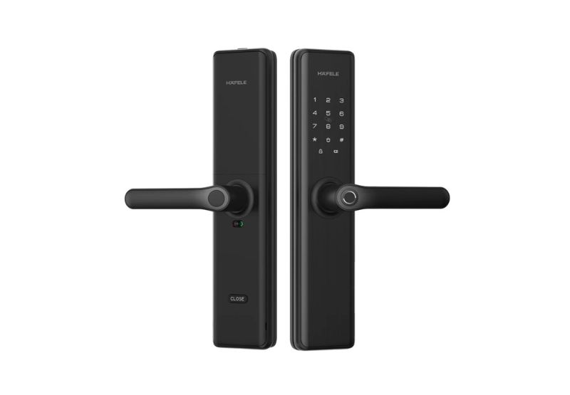 hafele-dl7600-ble-black-912-20-230 hafele dl7600 ble black 912 20 230