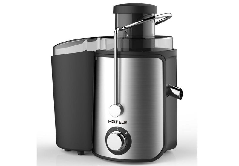 hafele-gs-353-535-43-086 hafele gs 353 535 43 086