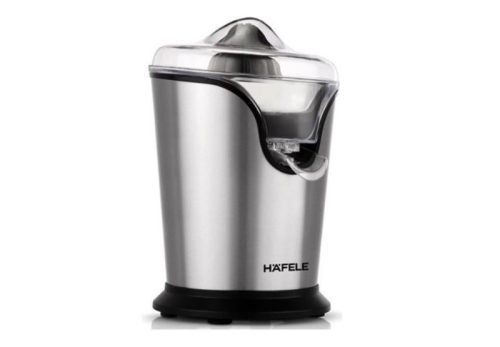 Máy vắt cam Hafele GS-401 535.43.089