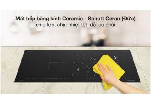 hafele hc i2732a 536.61.726 1