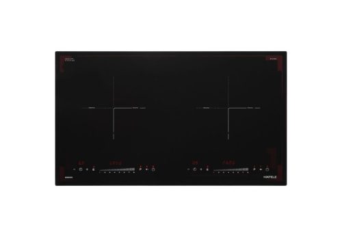 Bếp từ 2 vùng nấu Hafele HC-I2732A 536.61.726
