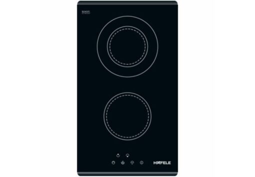 hafele hc r302a 536 01 620