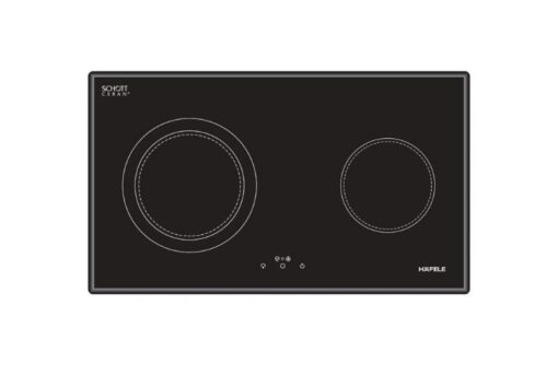 hafele hc r772a 536 01 795