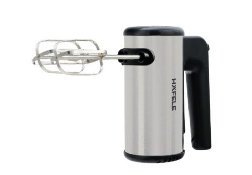 Máy đánh trứng cầm tay Hafele HH-B400A 535.43.276 3 hafele hh b400a 535.43.276 1