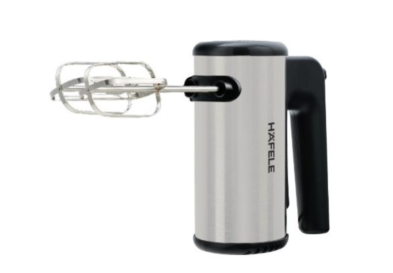 hafele-hh-b400a-535.43.276-1 hafele hh b400a 535.43.276 1