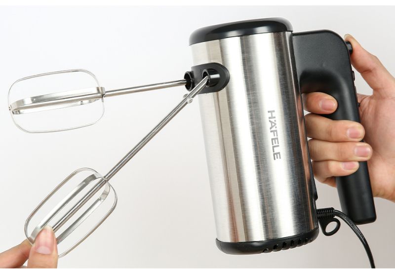 hafele-hh-b400a-535.43.276 hafele hh b400a 535.43.276