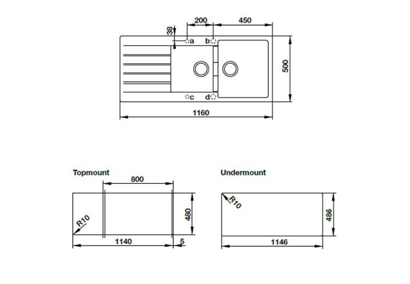 hafele-hs19-ged2s80-570-35-570-mau-xam-1 hafele hs19 ged2s80 570 35 570 mau xam 1