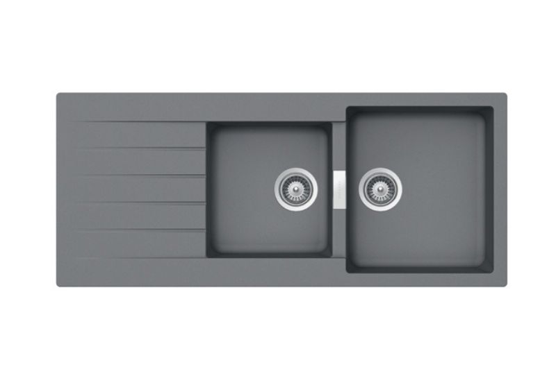 hafele-hs19-ged2s80-570-35-570-mau-xam hafele hs19 ged2s80 570 35 570 mau