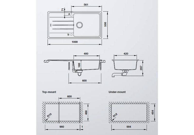 hafele-hs20-ged1s60-570-32-530-mau-xam-1 hafele hs20 ged1s60 570 32 530 mau xam 1