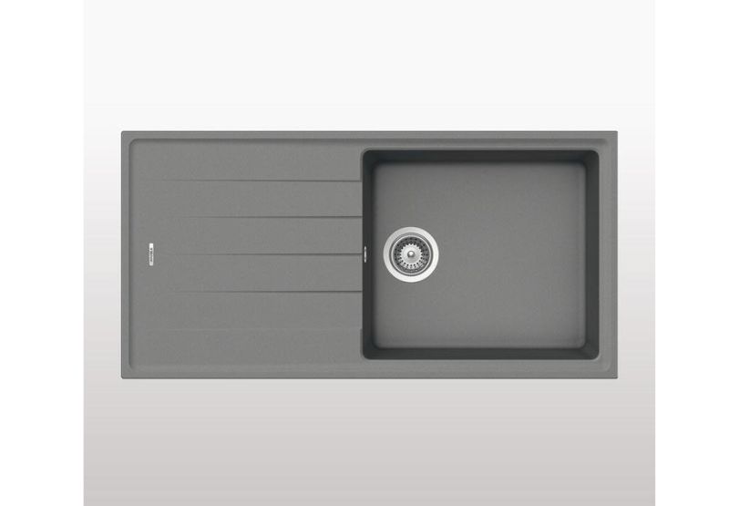 hafele-hs20-ged1s60-570-32-530-mau-xam hafele hs20 ged1s60 570 32 530 mau