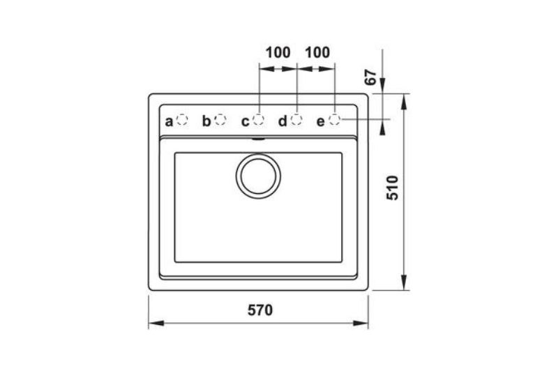 hafele-hs20-gen1s60-570.34.570-mau-kem-1 hafele hs20 gen1s60 570.34.570 mau kem 1