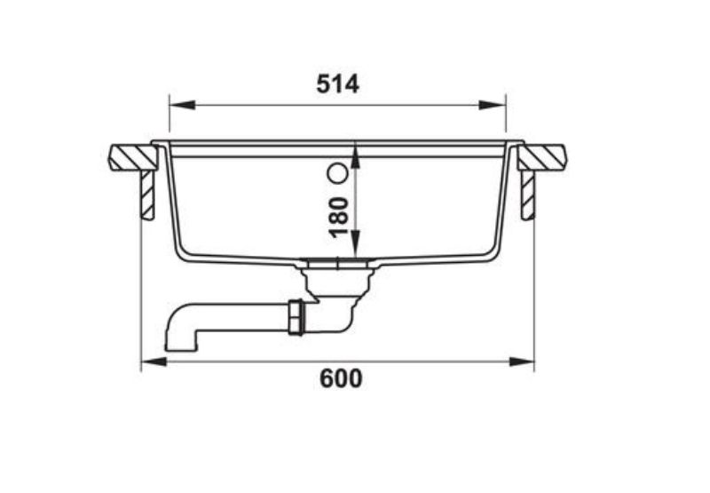 hafele-hs20-gen1s60-570.34.570-mau-kem-2 hafele hs20 gen1s60 570.34.570 mau kem 2