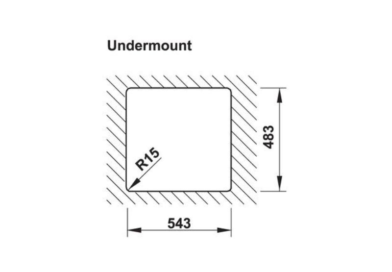 hafele-hs20-gen1s60-570.34.570-mau-kem-3 hafele hs20 gen1s60 570.34.570 mau kem 3