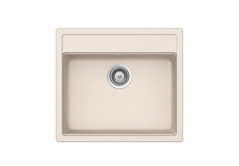 hafele-hs20-gen1s60-570.34.570-mau-kem hafele hs20 gen1s60 570.34.570 mau kem