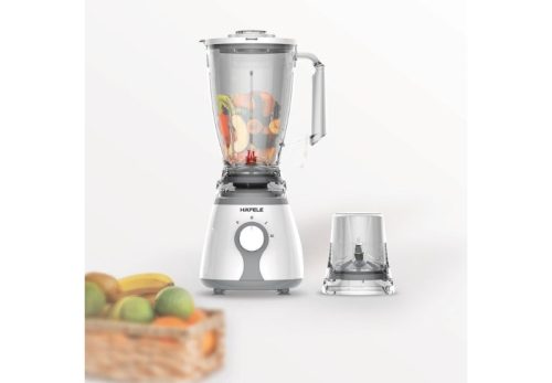 Máy xay sinh tố Hafele HSB-0331FW 535.43.278