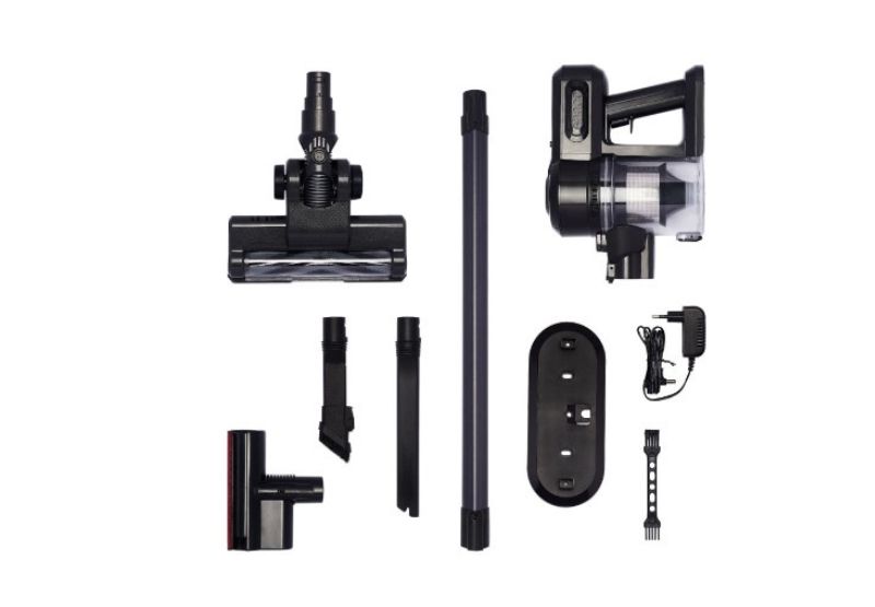 hafele-hsv-21g-535.43.079-1 hafele hsv 21g 535.43.079 1