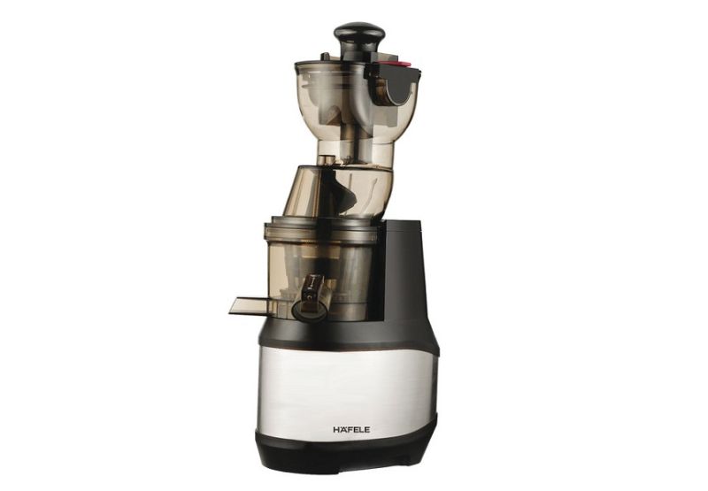 hafele-je-230-535-43-531 hafele je 230 535 43 531