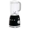 Máy xay sinh tố Hafele Smeg Blender black 535.43.630 2 hafele smeg blender black 535 43 630