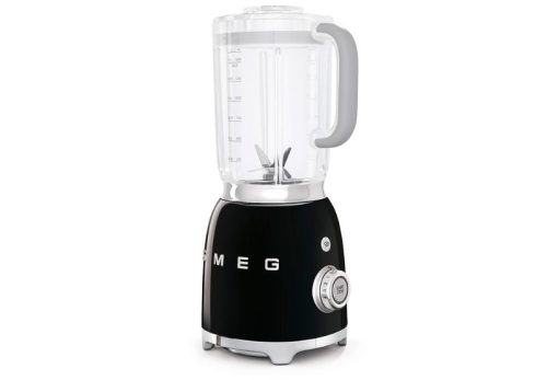 Máy xay sinh tố Hafele Smeg Blender black 535.43.630
