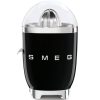 Máy vắt cam Hafele Smeg Citrus Juicer Black 535.43.640 1 hafele smeg citrus juicer black 535 43 640
