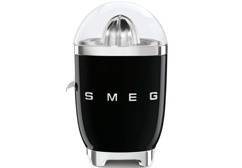 hafele-smeg-citrus-juicer-black-535-43-640 hafele smeg citrus juicer black 535 43 640