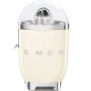 Máy vắt cam Hafele Smeg CJF01CREU 535.43.645 màu kem 2 hafele smeg cjf01creu 535 43 645 mau kem