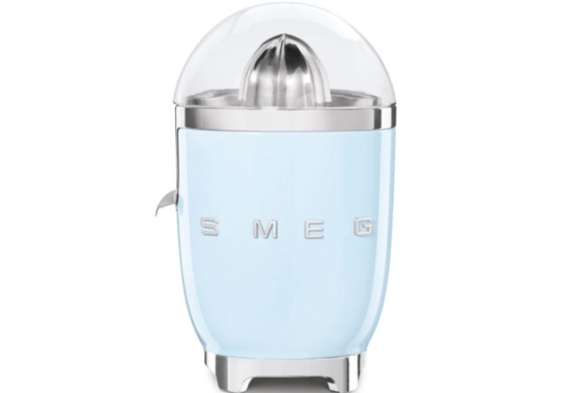 hafele-smeg-cjf01pbeu-535-43-648-xanh-lam-nhat hafele smeg cjf01pbeu 535 43 648 xanh lam nhat