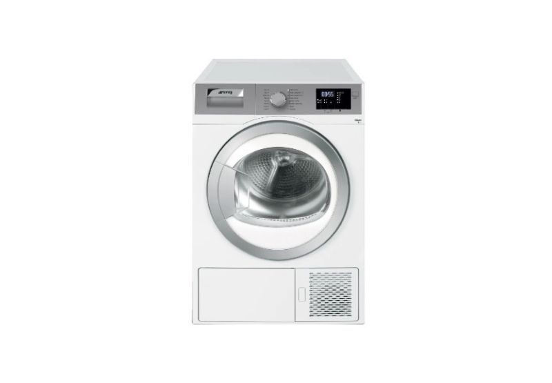 hafele-smeg-dht82ein-536-94-547-1 hafele smeg dht82ein 536 94 547 1