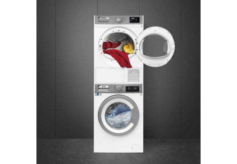 hafele-smeg-dht82ein-536-94-547 hafele smeg dht82ein 536 94 547