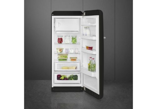 hafele smeg fab28rbl5 535.14.611 mau den 1