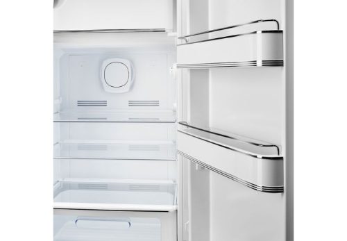 hafele smeg fab28rbl5 535.14.611 mau den 2