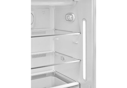 hafele smeg fab28rbl5 535.14.611 mau den 4