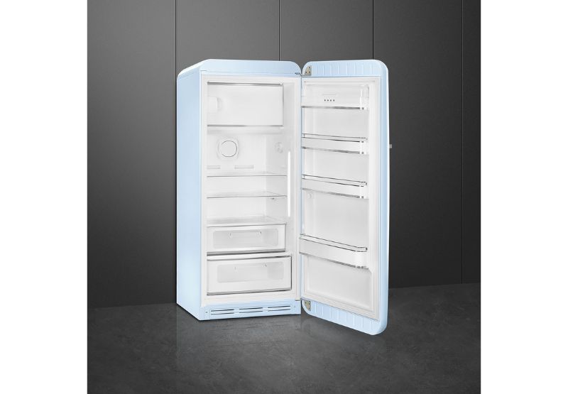 hafele-smeg-fab28rpb5-535-14-618-mau-xanh-nhat-1 hafele smeg fab28rpb5 535 14 618 mau xanh nhat 1