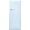 Tủ lạnh Hafele Smeg FAB28RPB5 535.14.618 màu xanh nhạt 2 hafele smeg fab28rpb5 535 14 618 mau xanh nhat