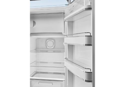 Tủ lạnh Hafele Smeg FAB28RPB5 535.14.618 màu xanh nhạt 4 hafele smeg fab28rpb5 535 14 618 mau xanh nhat 2