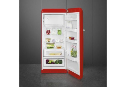 Tủ lạnh Hafele Smeg FAB28RRD5 535.14.619 màu đỏ 3 hafele smeg fab28rrd5 535 14 619 mau do 1