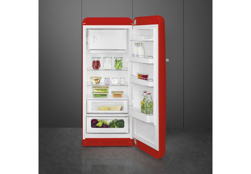 hafele-smeg-fab28rrd5-535-14-619-mau-do-1 hafele smeg fab28rrd5 535 14 619 mau do 1