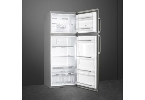 hafele smeg fd70fn1hx 535.14.593 1