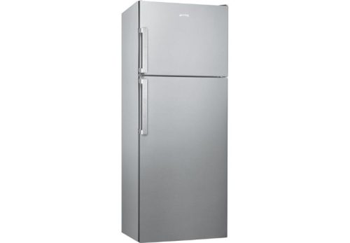 Tủ lạnh Hafele Smeg FD70FN1HX 535.14.593