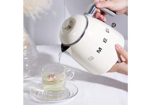 Ấm đun nước Hafele Smeg KLF03CREU 535.43.675 màu kem 3 hafele smeg klf03creu 535 43 675 mau kem 1